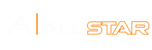 ALUSTAR
